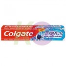 Colgate Colgate fogkrém 75ml Max Fresh Beads 16059711