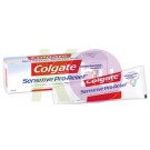 Colgate Colg. fogkrem 75ml sensitive prorelief 16059713