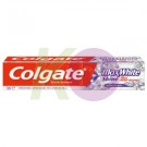 Colgate Colgate fogkrém 75ml Max White Shine 16059800