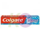 Colgate Colgate fogkrém 75ml Max Fresh Cool 16059900