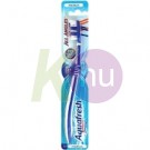 Aquafresh Aqua. fkefe All Angles STD Medium 16061001