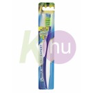 Oral-B fkefe 40 med. Adv. Compl.Clean 16070006