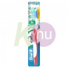 Oral-B fkefe 40 med Adv. 3D fresh 16070012