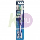 Oral-B fkefe 40 med. Adv. Com. Deep Cln 16070015