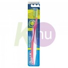 Oral-B fkefe Cross Expert Antibact 40 med 16070016