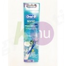 Oral-B fkefe Interdental finom kupospótkefe 16070017