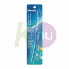 Oral-B fkefe Interdental kit (fogköztisztító) 16070018