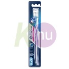 Oral-B fkefe Ortho fogszabályzókefe 16070019