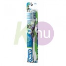 Oral-B fkefe 8 év felett 16072700