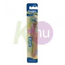 Oral-B fkefe 4-24 honap stages 16072900