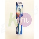 Oral-B fkefe Pro-Expert complete 35 medium 16076720