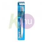 Oral-B fkefe 40 med Cr.Comp7 16076730