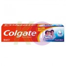Colgate Colgate fogkrém 50ml Cavity protection 16099400