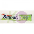 Signal fgkrém 75ml white system naturals 16100501