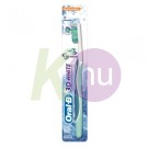 Oral-B fkefe 35 med. 3D White 16100900