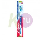 Colgate Colg. fogkefe Adv. Whitening medium 16101100