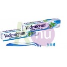 Vademecum fkrem DUO+rfkefe ant 16103500