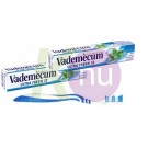 Vademecum fkrem DUO+fkefe nat 16103600