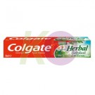 Colgate Colgate fogkrém 75ml herbal 16104100