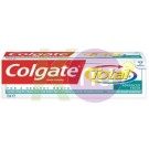 Colgate Colg. fogkrem  75ml Total Adv.Fresh 16107000