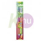 Colgate Colgate fogkefe Twister 1+1 16109101