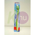 Oral-B fkefe vitalizer 35 med 16110100