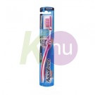 Aquafresh Aquafresh fogkefe In-between Clean medium 16112001
