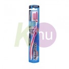 Aquafresh Aquafresh fogkefe In-between Clean medium 16112001