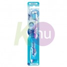 Aquafresh Aqua. fkefe Whitening 16113001