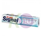 Signal fgkrém 75ml Family Daily White 16113200