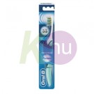 Oral-B fkefe pulsar 40 medium 16114004