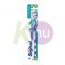 Signal fgkefe Interdental expert 16118600