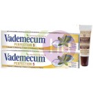 Vademecum fogkrém Perfection 5 2*75ml+ajakbalzsam 16135905