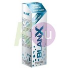 Blanx fogkrém 75ml Sensitive  16247900