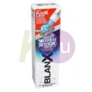 Blanx fogkrém 50ml White Shock + LED 16247901