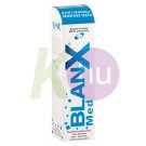 Blanx fogkrém 100ml Med sensitive 16247904