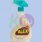 Alex bútorápoló spray 375ml 16248003