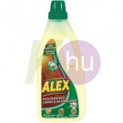 Alex padlófényező 750ml 2in1 Fához 16248006