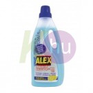 Alex padlófényező kőlap 2in1 750ml 16248007