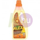 Alex padlófényező 750ml 2in1 Laminált 16248008