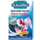 Dr. Beckmann színvédő kendő 1db-os többször használatos (30x) 16248011