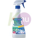 Dr. Beckmann vízkőoldó spray 500ml 16248014