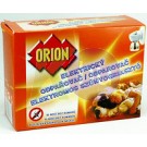 Orion RESPECT elektromos szúnyogriasztó készülék  16248015