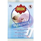 Orion RESPECT molyírtó 2db-os 16248017