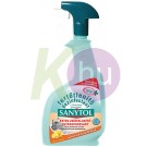 Sanytol fertőtlenítő konyhai spray 500ml 16248020