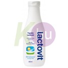 Lactovit tus 600ml tápláló 16248025