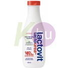 Lactovit tus 600ml hidratáló 16248027