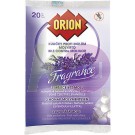 Orion molyirtó golyók levendula 16248035