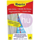 Ibéria függönyfehérítő 150ml 16248037