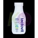 Lactovit tus 300ml Original 16248043